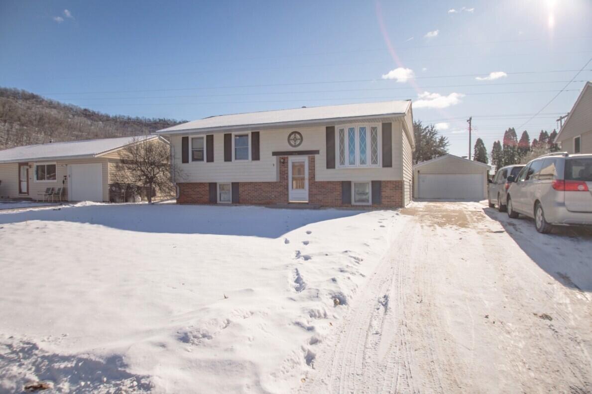 3414 Birch Street La Crosse, WI 54601 - Photo 2 of 27 2