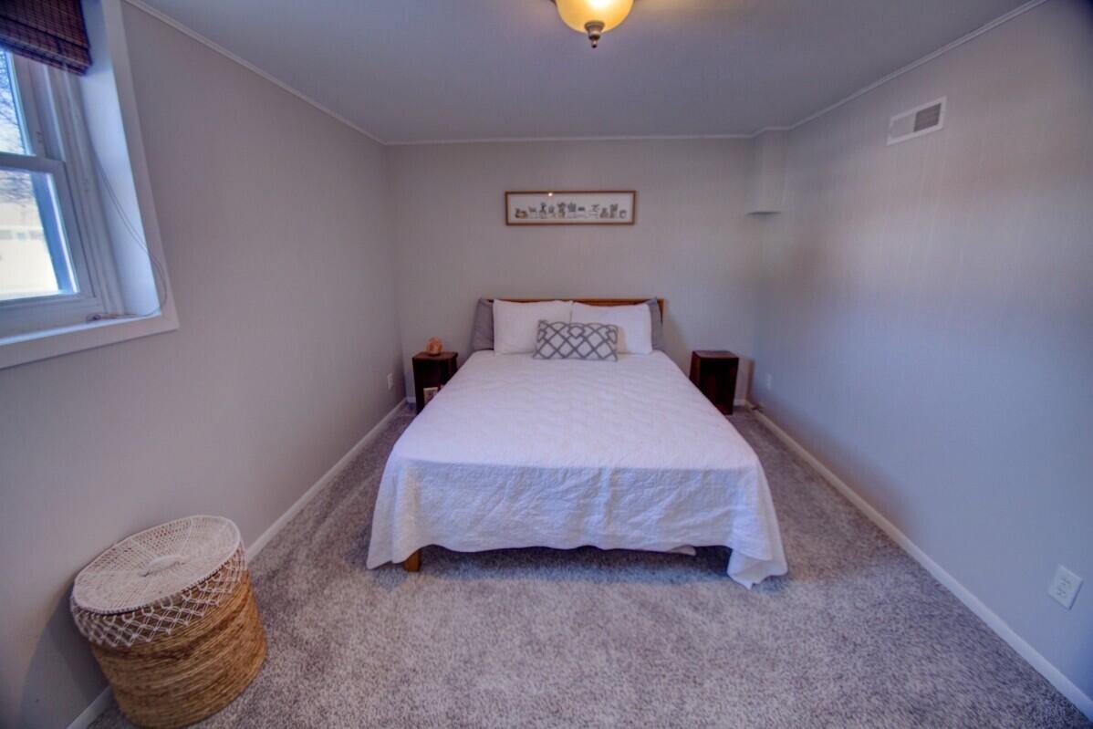 3414 Birch Street La Crosse, WI 54601 - Photo 21 of 27 23