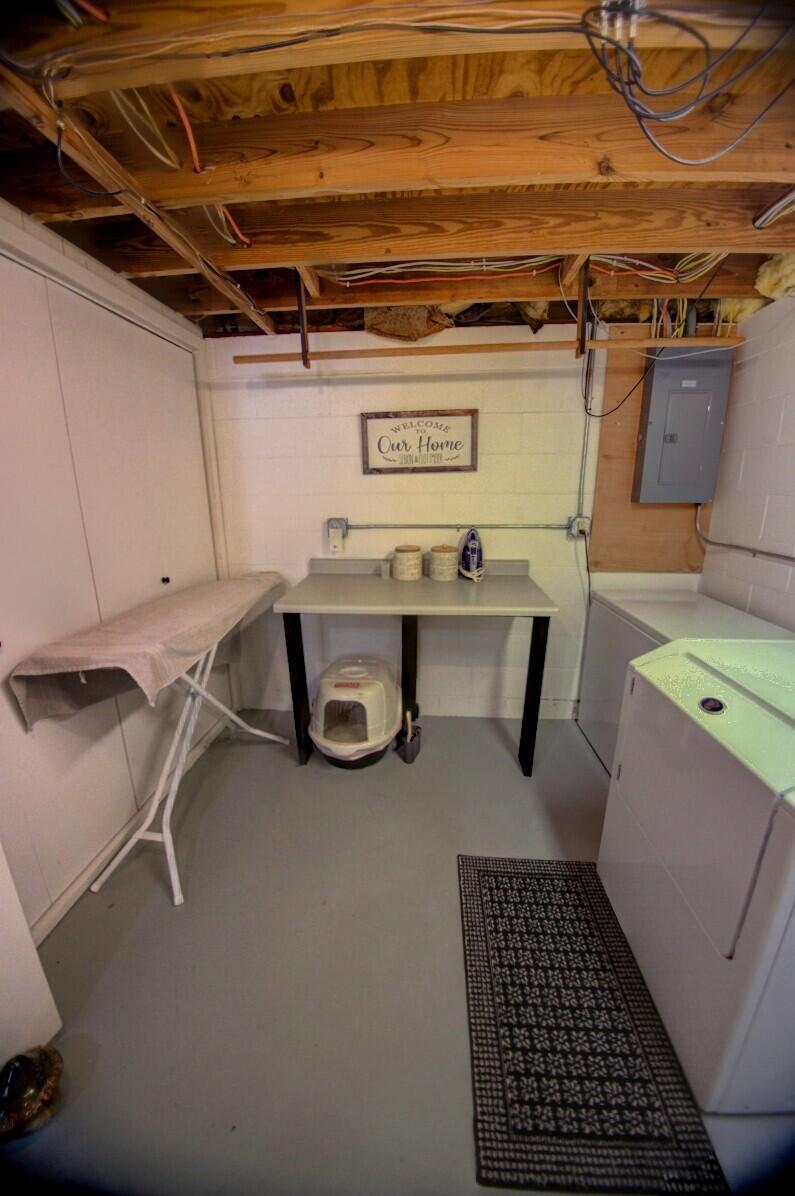 3414 Birch Street La Crosse, WI 54601 - Photo 23 of 27 26