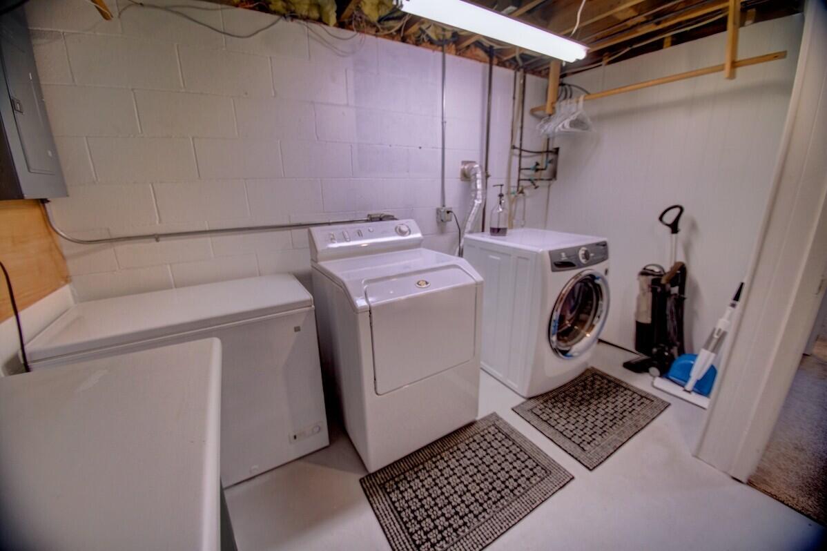 3414 Birch Street La Crosse, WI 54601 - Photo 24 of 27 25