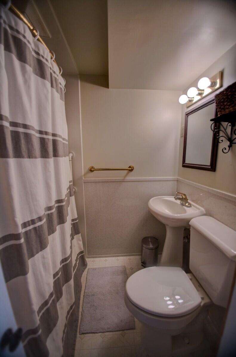 3414 Birch Street La Crosse, WI 54601 - Photo 25 of 27 22