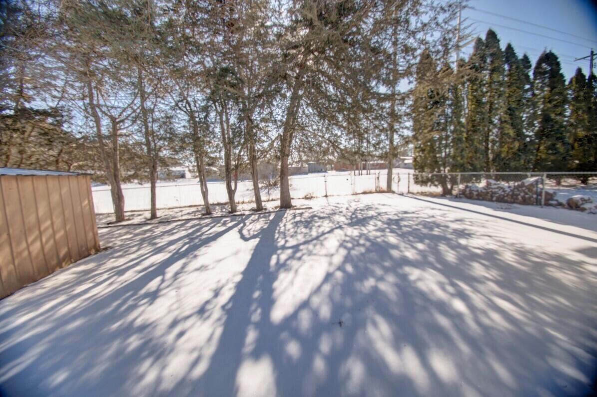 3414 Birch Street La Crosse, WI 54601 - Photo 27 of 27 27