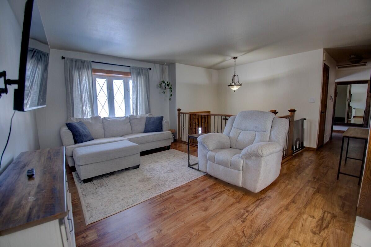 3414 Birch Street La Crosse, WI 54601 - Photo 3 of 27 3