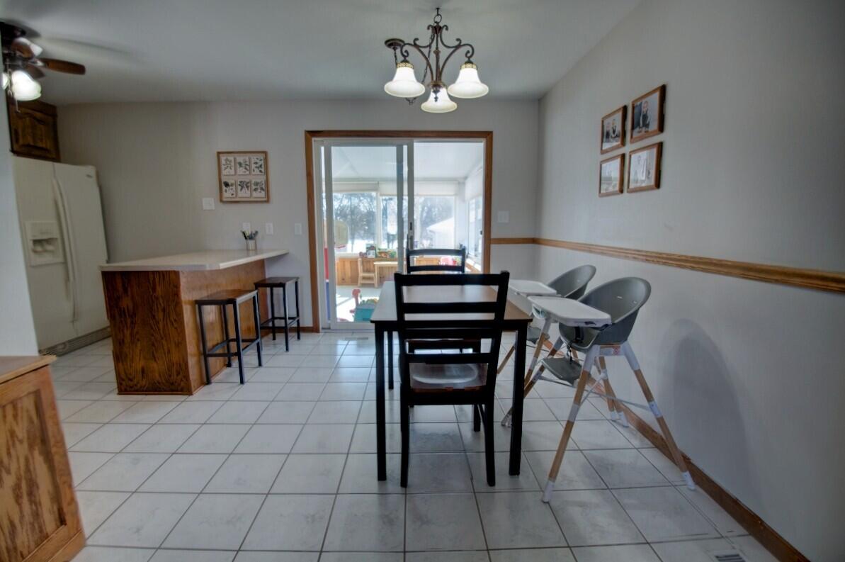 3414 Birch Street La Crosse, WI 54601 - Photo 5 of 27 5