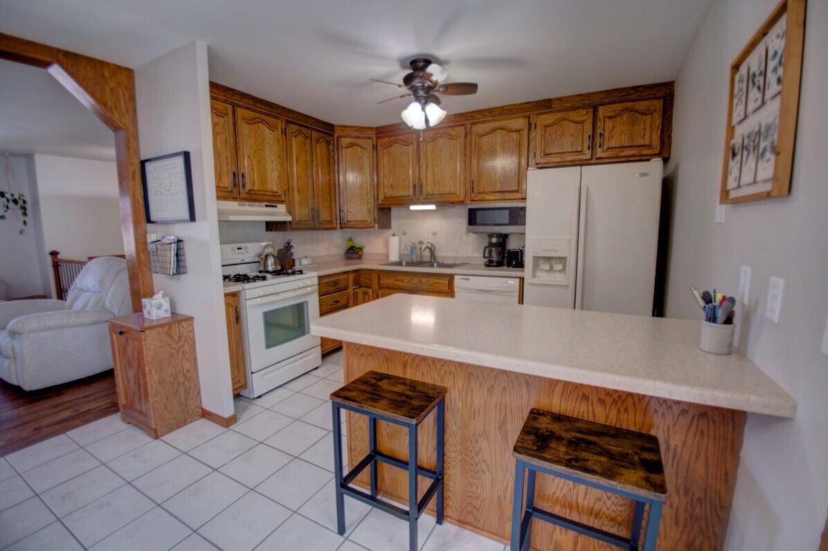 3414 Birch Street La Crosse, WI 54601 - Photo 6 of 27 6