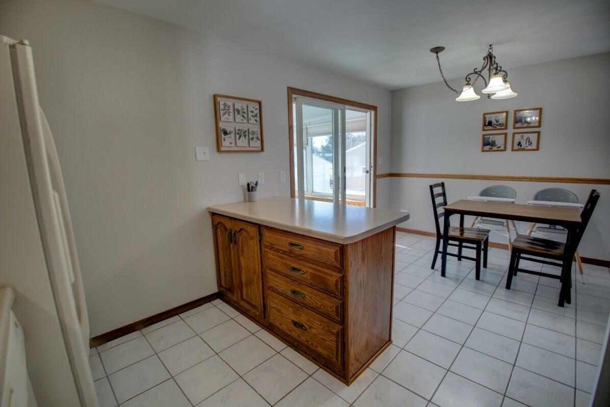 3414 Birch Street La Crosse, WI 54601 - Photo 8 of 27 8