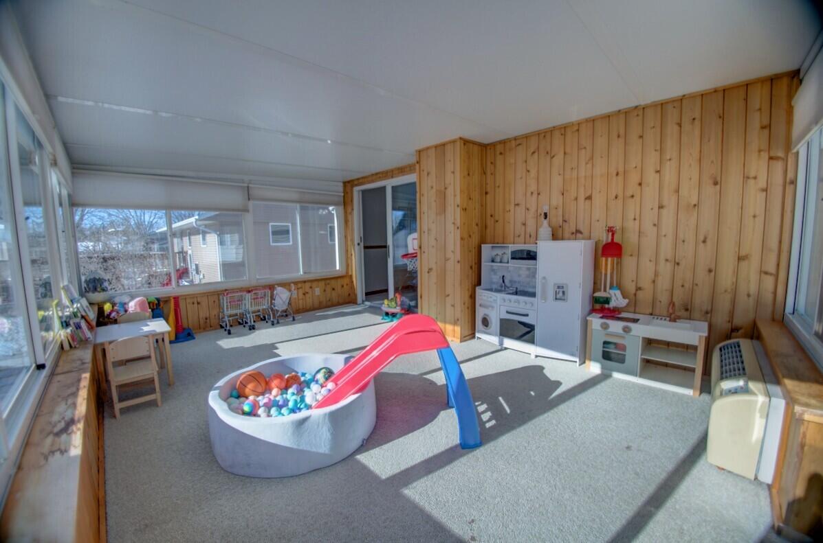 3414 Birch Street La Crosse, WI 54601 - Photo 10 of 27 10