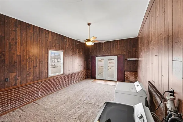 $289,000 | 106 Hall Street, Graham, NC 27253