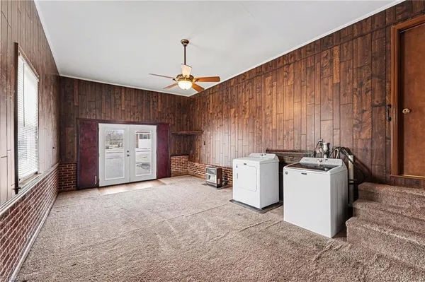 $289,000 | 106 Hall Street, Graham, NC 27253