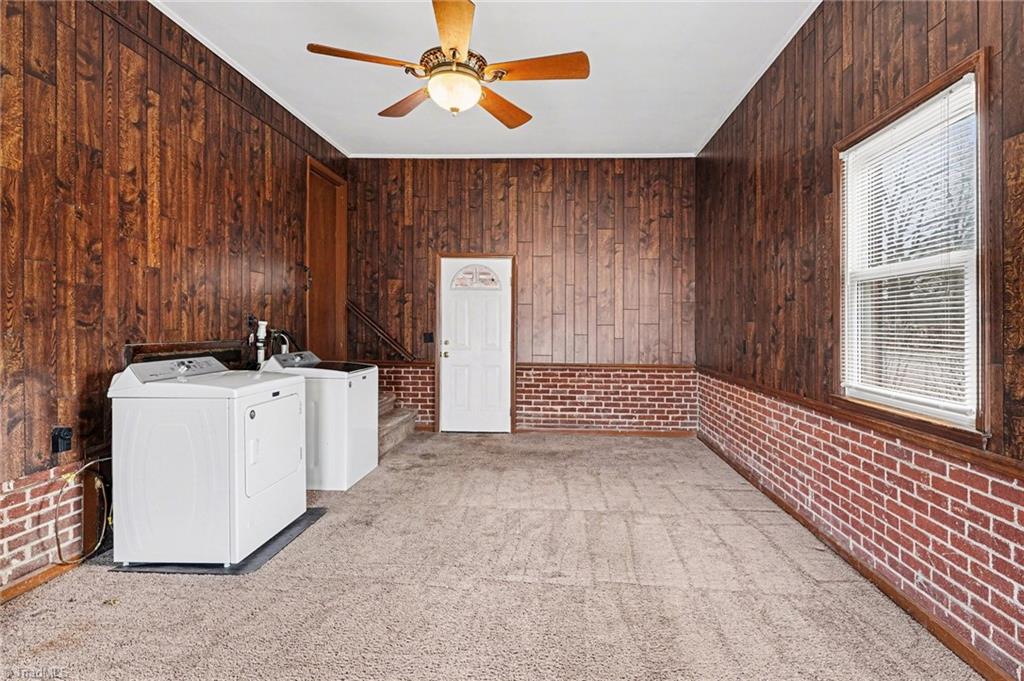 106 Hall Street Graham, NC 27253 - Photo 14 of 37