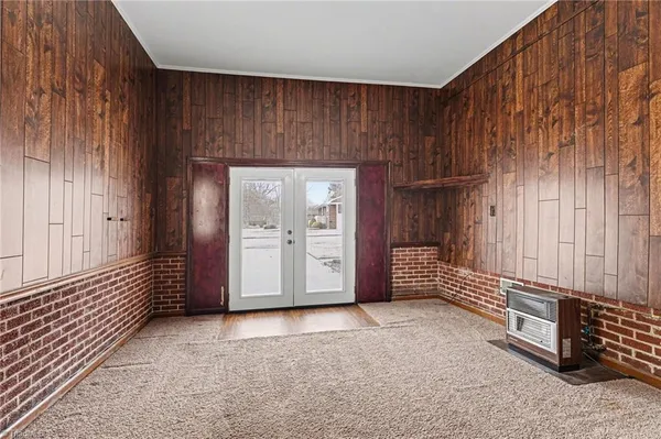 $289,000 | 106 Hall Street, Graham, NC 27253