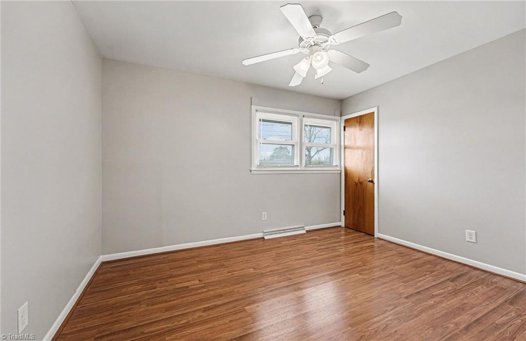 106 Hall Street Graham, NC 27253 - Photo 16 of 37