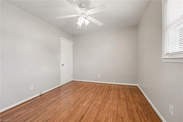 $289,000 | 106 Hall Street, Graham, NC 27253