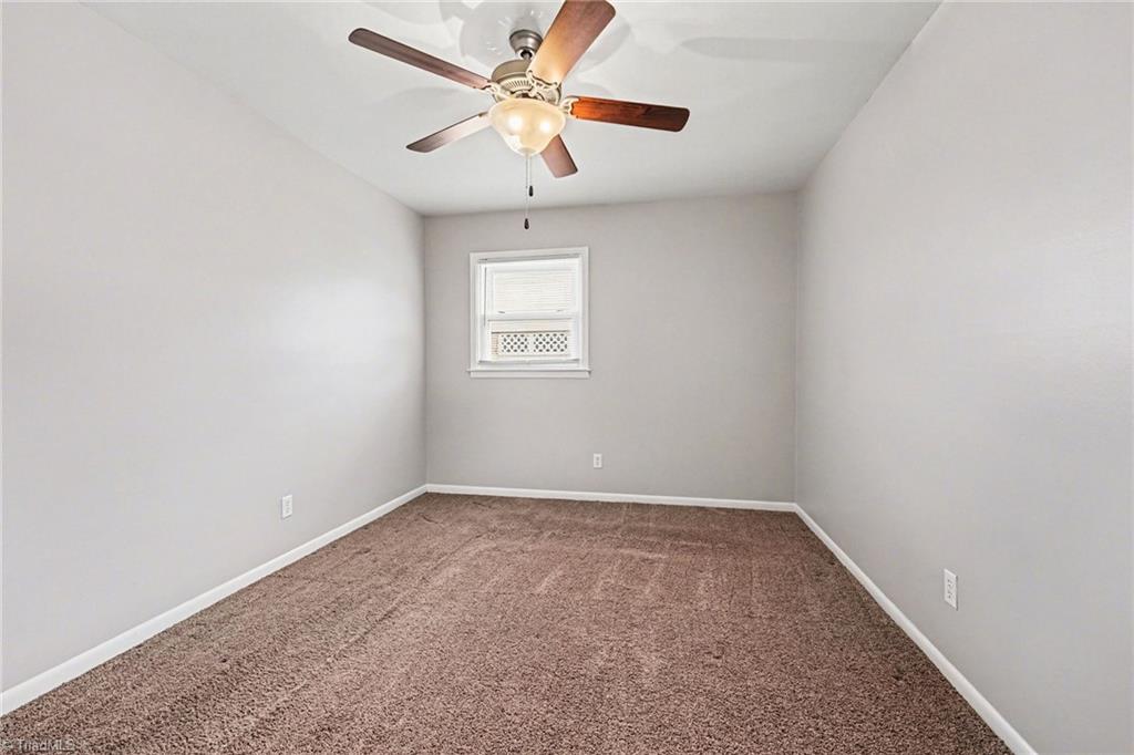 106 Hall Street Graham, NC 27253 - Photo 18 of 37