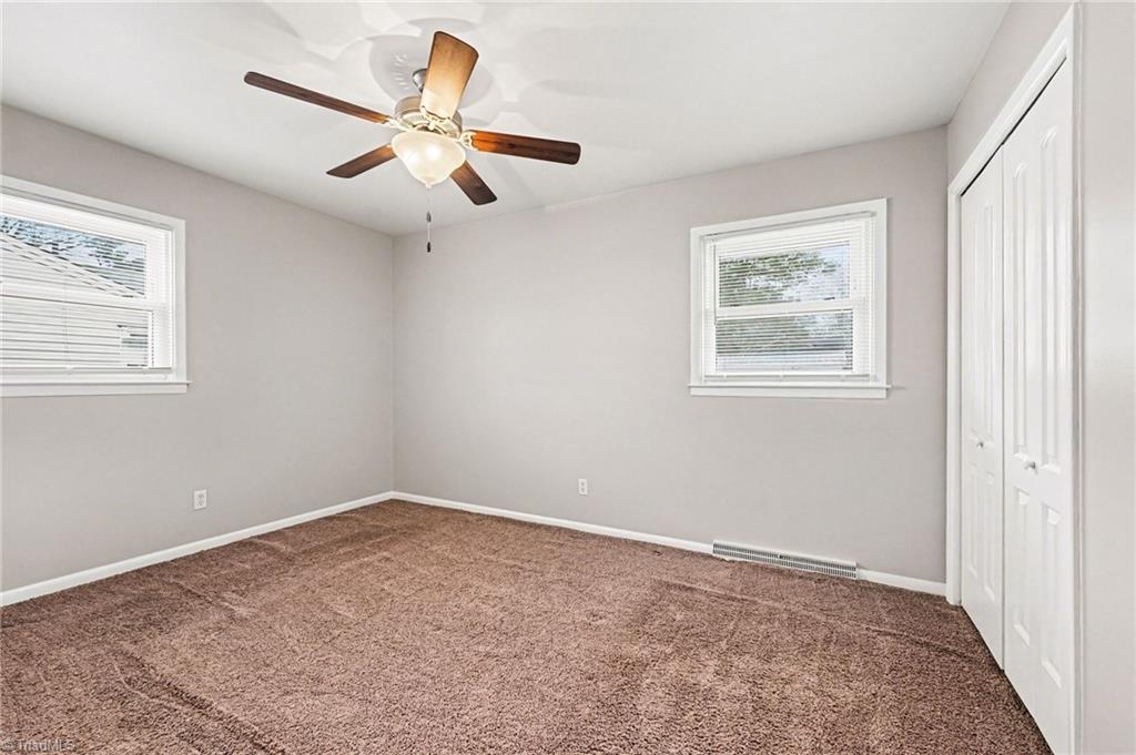 106 Hall Street Graham, NC 27253 - Photo 19 of 37