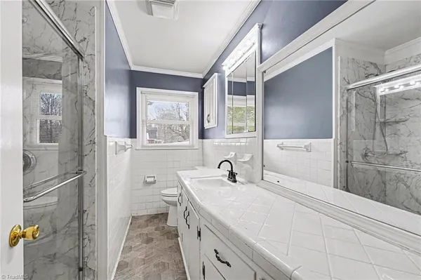 $289,000 | 106 Hall Street, Graham, NC 27253