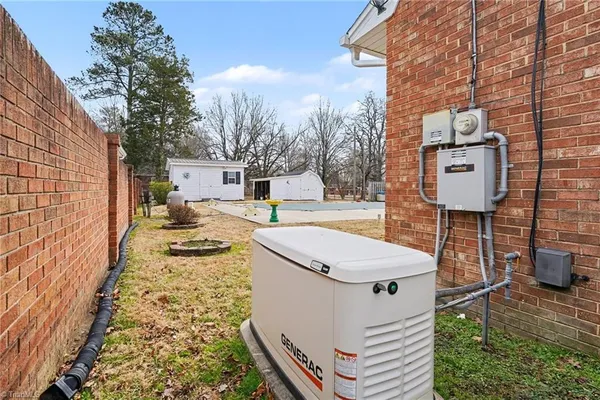 $289,000 | 106 Hall Street, Graham, NC 27253