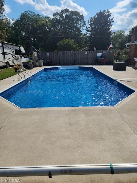 106 Hall Street Graham, NC 27253 - Photo 32 of 37