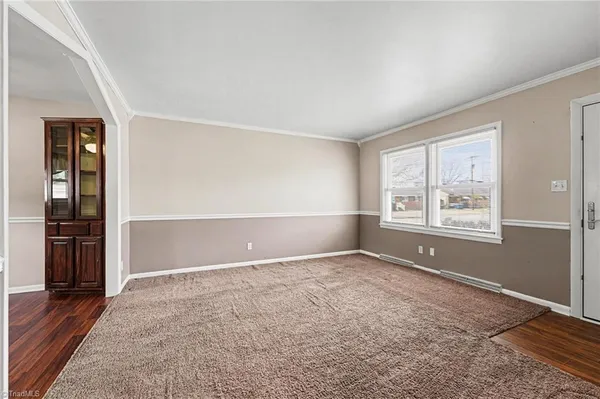 $289,000 | 106 Hall Street, Graham, NC 27253