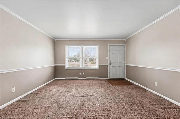 $289,000 | 106 Hall Street, Graham, NC 27253