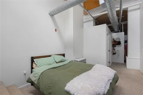 $299,000 | 1117 Douglas Avenue, Unit 103, North Providence, RI 02904