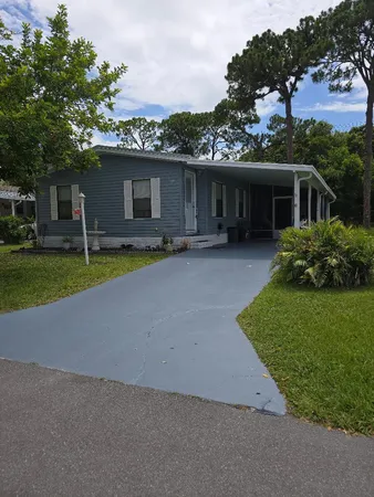 $85,000 | 5631 Hemingway Court, Unit C04, Fort Pierce, FL 34982