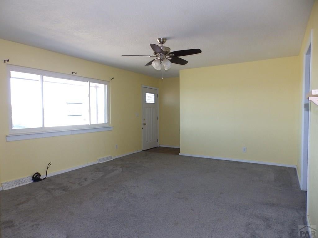 27424 Frontage Road La Junta, CO 81050 - Photo 2 of 11 Gallery Image 2