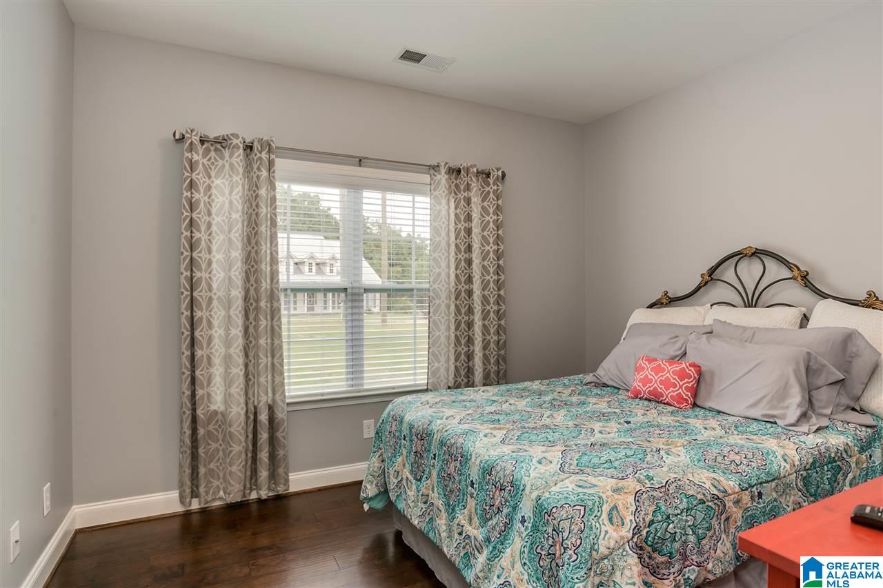 12675 Woodland Lake Road McCalla, AL 35111 - Photo 29 of 35