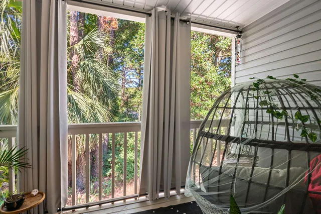 $199,900 | 31 Park Circle Southeast, Unit 21, Fort Walton Beach, FL 32548