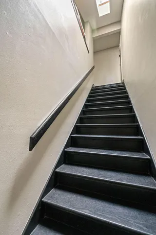 $199,900 | 31 Park Circle Southeast, Unit 21, Fort Walton Beach, FL 32548