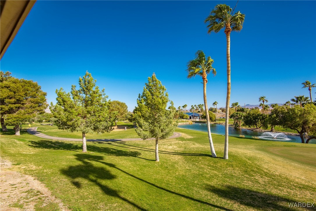 2000 Ramar Road, Unit 139 Bullhead City, AZ 86442 - Photo 17 of 35 Community