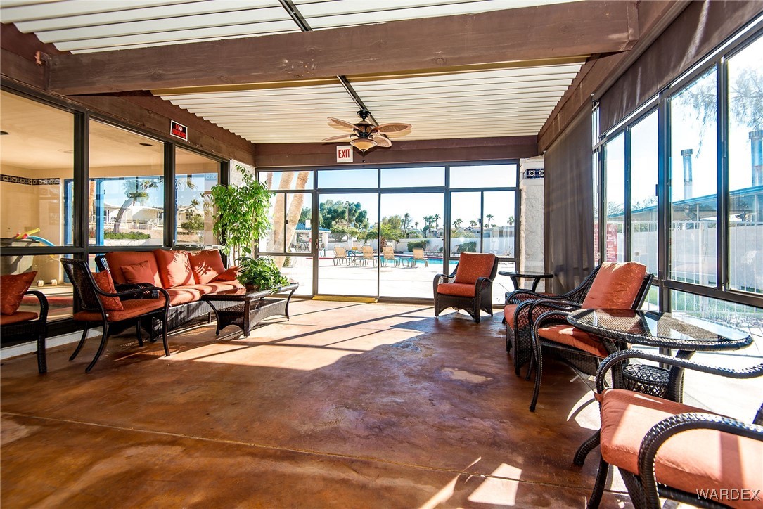 2000 Ramar Road, Unit 139 Bullhead City, AZ 86442 - Photo 26 of 35 Community