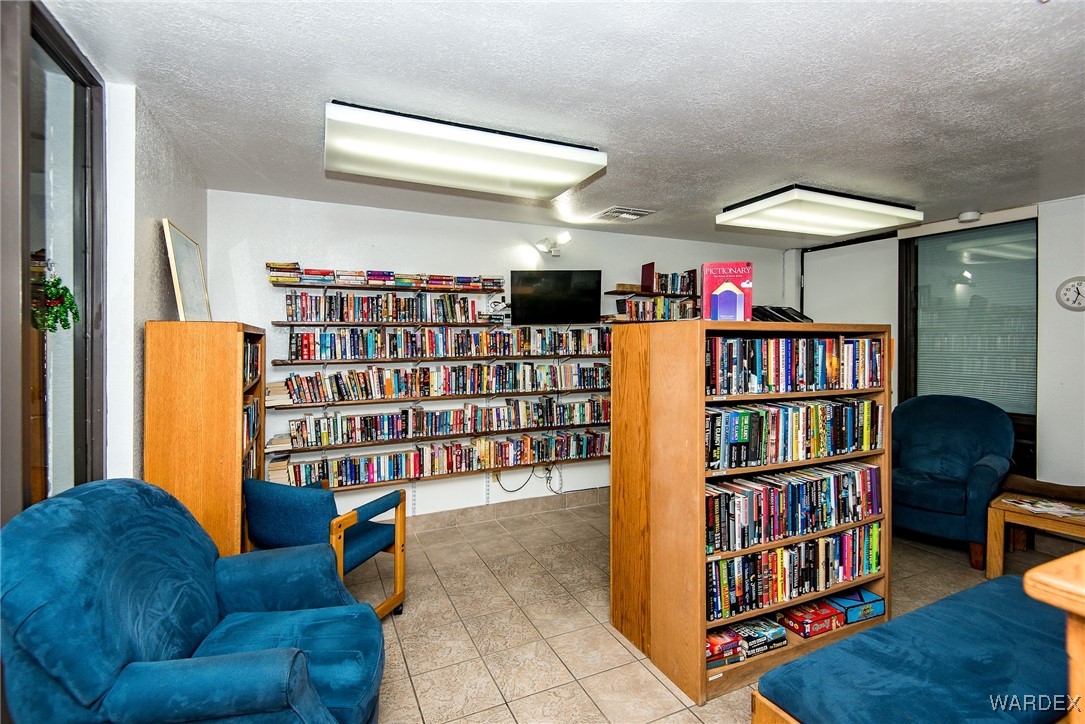 2000 Ramar Road, Unit 139 Bullhead City, AZ 86442 - Photo 27 of 35 Community