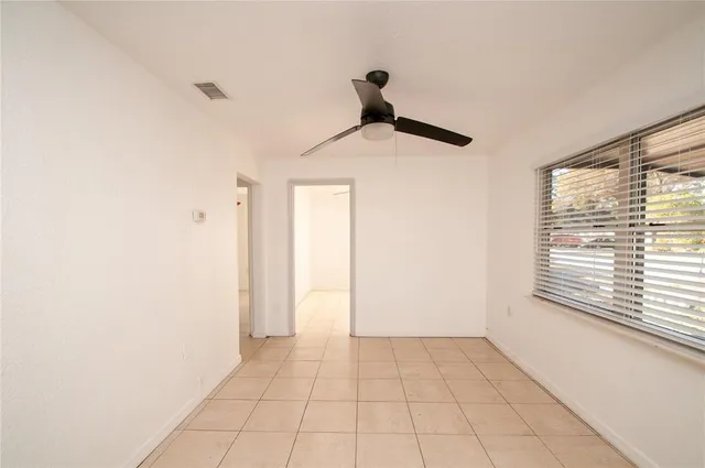 $2,500 | 7911 52nd Way North, Pinellas Park, FL 33781