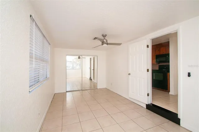 $2,500 | 7911 52nd Way North, Pinellas Park, FL 33781