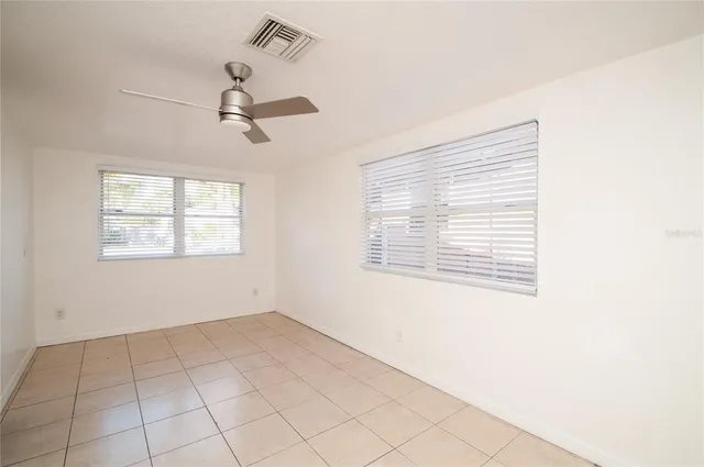 $2,500 | 7911 52nd Way North, Pinellas Park, FL 33781