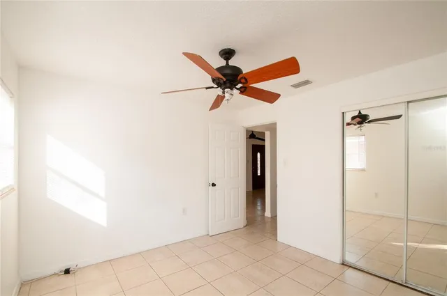 $2,500 | 7911 52nd Way North, Pinellas Park, FL 33781