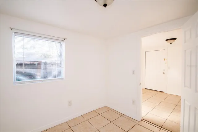 $2,500 | 7911 52nd Way North, Pinellas Park, FL 33781