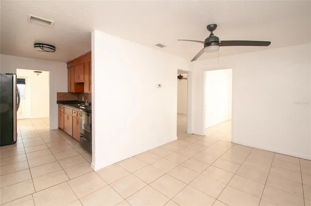 $2,500 | 7911 52nd Way North, Pinellas Park, FL 33781