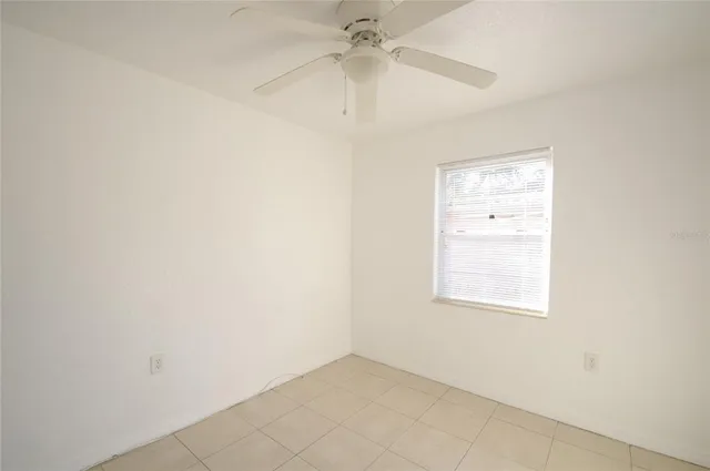 $2,500 | 7911 52nd Way North, Pinellas Park, FL 33781