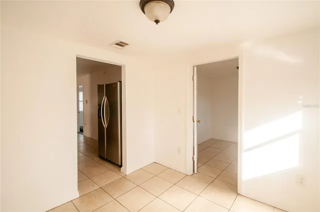 $2,500 | 7911 52nd Way North, Pinellas Park, FL 33781