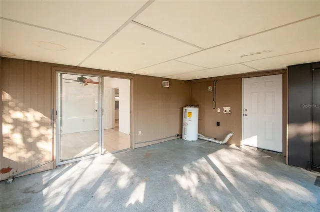 $2,500 | 7911 52nd Way North, Pinellas Park, FL 33781