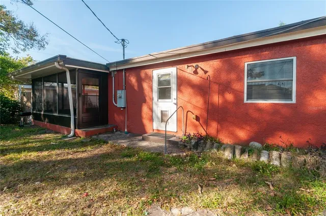 $2,500 | 7911 52nd Way North, Pinellas Park, FL 33781