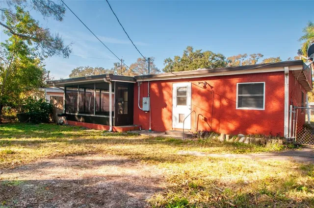 $2,500 | 7911 52nd Way North, Pinellas Park, FL 33781