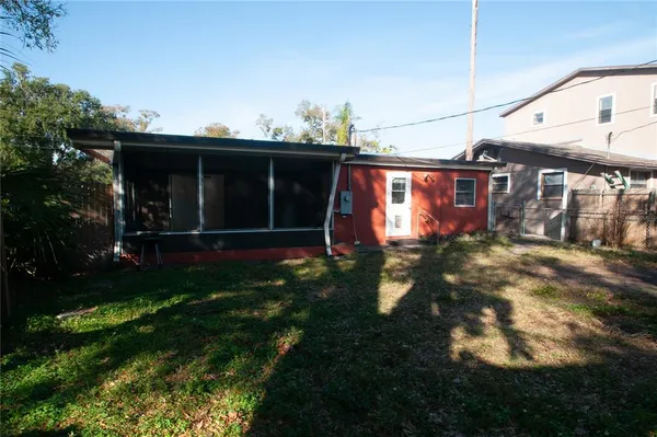 $2,500 | 7911 52nd Way North, Pinellas Park, FL 33781
