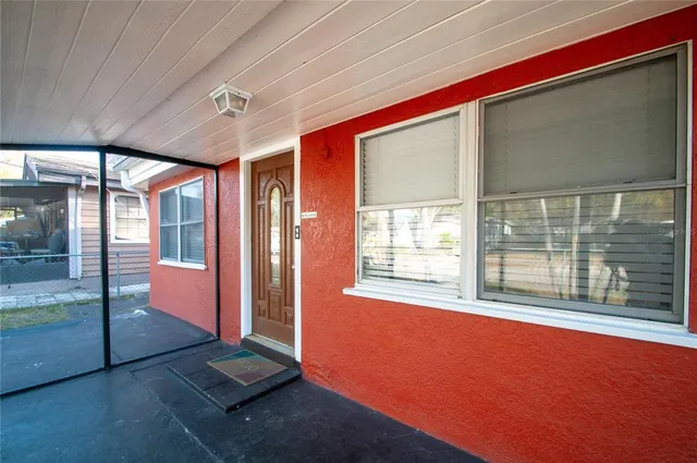 $2,500 | 7911 52nd Way North, Pinellas Park, FL 33781