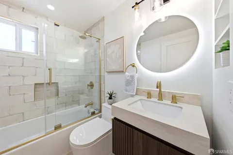 $899,000 | 26798 Contessa Street, Hayward, CA 94545