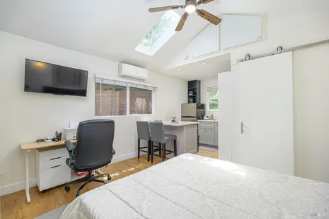 $1,150,000 | 833 Belle Avenue, San Rafael, CA 94901