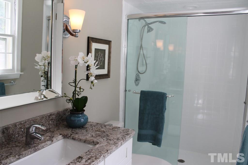 1505 Shadowood Lane Raleigh, NC 27612 - Photo 13 of 24