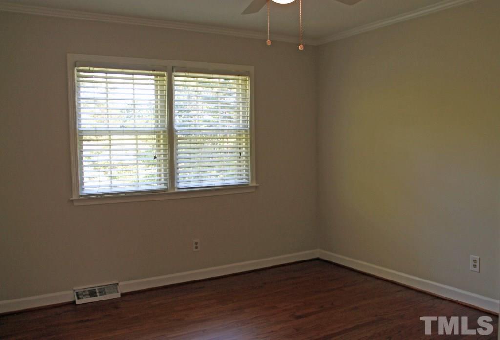1505 Shadowood Lane Raleigh, NC 27612 - Photo 14 of 24